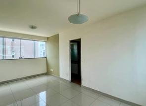 Apartamento, 3 Quartos, 2 Vagas, 1 Suite em Santo Antônio, Belo Horizonte, MG valor de R$ 848.500,00 no Lugar Certo
