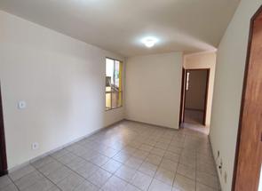 Apartamento, 3 Quartos, 1 Vaga, 1 Suite em União, Belo Horizonte, MG valor de R$ 370.000,00 no Lugar Certo