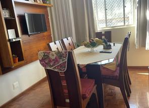 Apartamento, 3 Quartos, 1 Vaga em Sagrada Família, Belo Horizonte, MG valor de R$ 400.000,00 no Lugar Certo