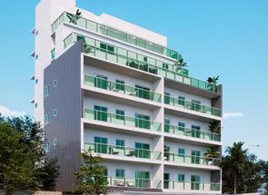 Apartamento, 3 Quartos, 1 Vaga, 1 Suite em Jardim Camburí, Vitória, ES valor de R$ 1.345.066,00 no Lugar Certo