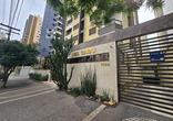 Apartamento, 3 Quartos, 2 Vagas, 3 Suites