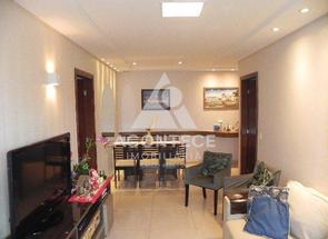 Apartamento, 3 Quartos, 2 Vagas, 1 Suite para alugar em Ccsw 4, Sudoeste, Brasília/Plano Piloto, DF valor de R$ 5.200,00 no Lugar Certo
