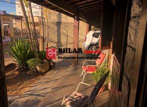 Casa, 4 Quartos, 3 Vagas, 2 Suites em Santa Inês, Belo Horizonte, MG valor de R$ 1.100.000,00 no Lugar Certo