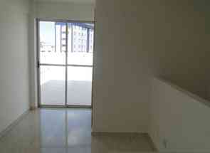 Cobertura, 3 Quartos, 3 Vagas, 1 Suite em Prado, Belo Horizonte, MG valor de R$ 900.000,00 no Lugar Certo