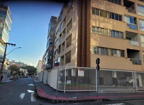 Apartamento, 3 Quartos, 1 Vaga, 1 Suite em Jardim Camburí, Vitória, ES valor de R$ 850.000,00 no Lugar Certo