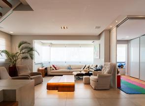 Cobertura, 4 Quartos, 4 Vagas, 4 Suites em Vila Mariana, São Paulo, SP valor de R$ 3.900.000,00 no Lugar Certo