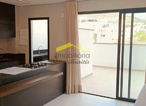 Casa, 2 Quartos, 2 Vagas, 2 Suites em Buritis, Belo Horizonte, MG valor de R$ 1.139.900,00 no Lugar Certo