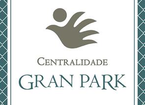 Lote em Gran Park, Vespasiano, MG valor de R$ 310.000,00 no Lugar Certo
