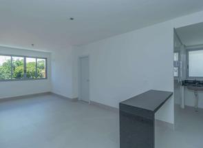 Apartamento, 3 Quartos, 2 Vagas, 1 Suite em Sagrada Família, Belo Horizonte, MG valor de R$ 1.090.000,00 no Lugar Certo