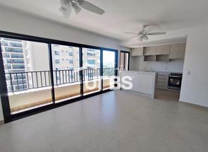 Apartamento, 3 Quartos, 2 Vagas, 3 Suites em [endereco], Setor Marista, Goiânia, GO valor de R$ 1.080.000,00 no Lugar Certo