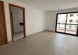 Apartamento, 3 Quartos