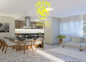 Cobertura, 2 Quartos, 2 Vagas, 2 Suites em Lourdes, Belo Horizonte, MG valor de R$ 1.500.000,00 no Lugar Certo