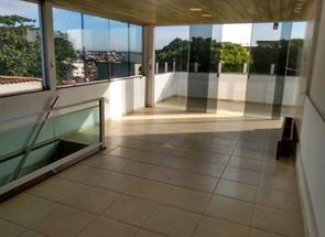 Apartamento, 3 Quartos, 1 Vaga, 1 Suite em Santa Mônica, Belo Horizonte, MG valor de R$ 425.000,00 no Lugar Certo