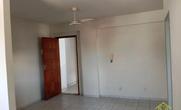Apartamento, 1 Quarto