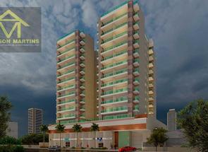 Apartamento, 3 Quartos em Coqueiral de Itaparica, Vila Velha, ES valor de R$ 799.000,00 no Lugar Certo