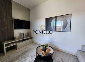 Cobertura, 3 Quartos, 2 Vagas, 1 Suite em Manacás, Belo Horizonte, MG valor de R$ 1.290.000,00 no Lugar Certo