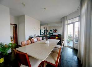 Apartamento, 4 Quartos, 2 Vagas, 1 Suite em Gutierrez, Belo Horizonte, MG valor de R$ 1.600.000,00 no Lugar Certo