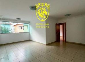 Apartamento, 3 Quartos, 2 Vagas, 1 Suite em Palmares, Belo Horizonte, MG valor de R$ 690.000,00 no Lugar Certo