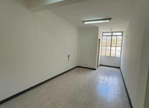 Sala, 1 Vaga para alugar em Ouro Preto, Belo Horizonte, MG valor de R$ 1.800,00 no Lugar Certo