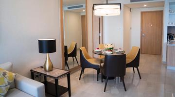 Saiba o que conferir no im�vel antes de alugar e evitar dores de cabe�a