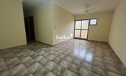 Apartamento, 3 Quartos, 1 Vaga, 1 Suite