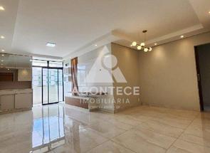 Apartamento, 3 Quartos, 1 Vaga para alugar em Q Sqn 316, Asa Norte, Brasília/Plano Piloto, DF valor de R$ 6.500,00 no Lugar Certo