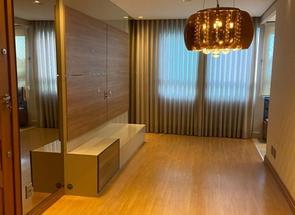 Apartamento, 3 Quartos, 2 Vagas, 1 Suite para alugar em Sagrada Família, Belo Horizonte, MG valor de R$ 3.900,00 no Lugar Certo