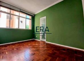 Apartamento, 3 Quartos, 1 Vaga, 1 Suite em São Pedro, Belo Horizonte, MG valor de R$ 650.000,00 no Lugar Certo