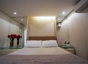 Apartamento, 4 Quartos, 3 Vagas, 3 Suites em Lourdes, Belo Horizonte, MG valor de R$ 2.849.000,00 no Lugar Certo