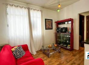 Apartamento, 2 Quartos, 1 Vaga em Santo Antônio, Belo Horizonte, MG valor de R$ 540.000,00 no Lugar Certo