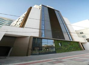 Apartamento, 2 Quartos, 1 Vaga, 1 Suite em Santo Agostinho, Belo Horizonte, MG valor de R$ 844.300,00 no Lugar Certo