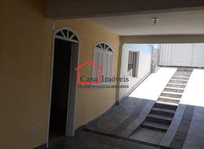 Casa, 3 Quartos, 4 Vagas em Ermelinda, Belo Horizonte, MG valor de R$ 980.000,00 no Lugar Certo