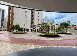 Apartamento, 3 Quartos, 2 Vagas, 1 Suite em Santo Antônio, Belo Horizonte, MG valor de R$ 1.200.000,00 no Lugar Certo