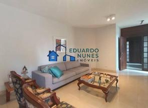 Apartamento, 5 Quartos, 4 Vagas, 2 Suites em Anchieta, Belo Horizonte, MG valor de R$ 2.100.000,00 no Lugar Certo