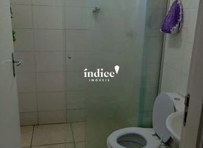 Apartamento, 2 Quartos, 1 Vaga em Avenida Doutor Marcos Antônio Macário dos Santos, Jardim das Palmeiras, Ribeirão Preto, SP valor de R$ 190.000,00 no Lugar Certo