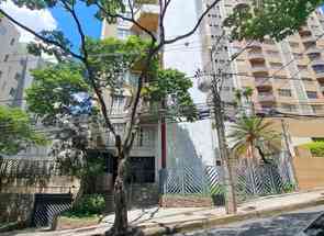 Apartamento, 4 Quartos, 2 Vagas, 1 Suite em Rua José Hemetério Andrade, Buritis, Belo Horizonte, MG valor de R$ 1.350.000,00 no Lugar Certo