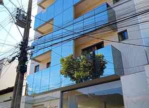 Apartamento, 3 Quartos, 2 Vagas, 1 Suite em Cidade Nobre, Ipatinga, MG valor de R$ 470.000,00 no Lugar Certo