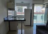 Apart Hotel, 1 Quarto, 1 Vaga
