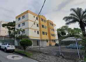 Cobertura, 2 Quartos, 2 Vagas, 1 Suite em Heliópolis, Belo Horizonte, MG valor de R$ 430.000,00 no Lugar Certo