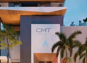 Apartamento, 3 Quartos, 2 Vagas, 1 Suite em Santo Agostinho, Belo Horizonte, MG valor de R$ 2.163.290,00 no Lugar Certo