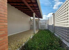 Casa, 3 Quartos, 1 Vaga, 1 Suite para alugar em Vila Pinto, Varginha, MG valor de R$ 3.800,00 no Lugar Certo