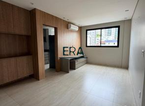 Apartamento, 2 Quartos, 2 Vagas, 2 Suites para alugar em Sion, Belo Horizonte, MG valor de R$ 5.500,00 no Lugar Certo