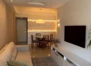 Apartamento, 3 Quartos, 1 Vaga, 1 Suite em Praia da Costa, Vila Velha, ES valor de R$ 920.000,00 no Lugar Certo