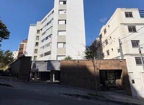Apartamento, 3 Quartos, 2 Vagas, 1 Suite para alugar em Fernão Dias, Belo Horizonte, MG valor de R$ 4.000,00 no Lugar Certo