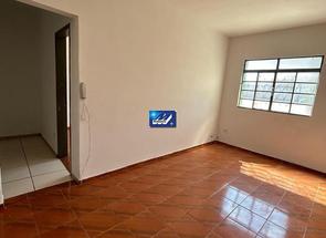 Apartamento, 3 Quartos, 1 Vaga, 1 Suite em Valerio, Pirajá, Belo Horizonte, MG valor de R$ 1.860.000,00 no Lugar Certo