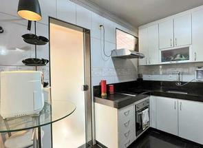 Apartamento, 3 Quartos, 1 Vaga, 1 Suite em Itapoã, Belo Horizonte, MG valor de R$ 600.000,00 no Lugar Certo