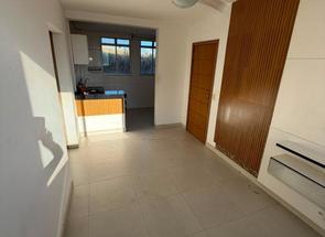 Apartamento, 2 Quartos, 1 Vaga em Cabral, Contagem, MG valor de R$ 320.000,00 no Lugar Certo