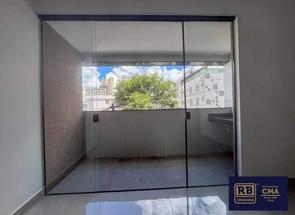 Apartamento, 3 Quartos, 2 Vagas, 2 Suites em Gutierrez, Belo Horizonte, MG valor de R$ 1.100.000,00 no Lugar Certo