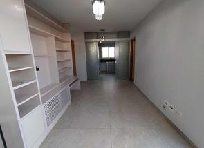 Apartamento, 3 Quartos, 2 Vagas, 1 Suite em Prado, Belo Horizonte, MG valor de R$ 830.000,00 no Lugar Certo