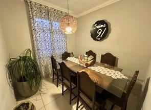 Apartamento, 3 Quartos, 1 Vaga, 1 Suite em Guarujá, Betim, MG valor de R$ 390.000,00 no Lugar Certo